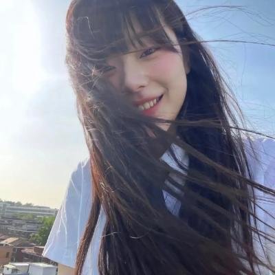 苏珊娜之家