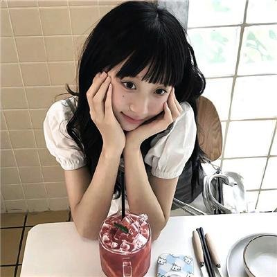 马蹄声碎