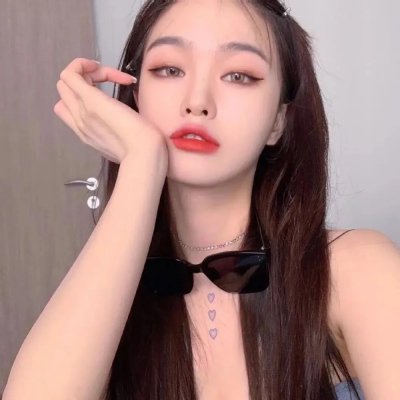 百万婚礼