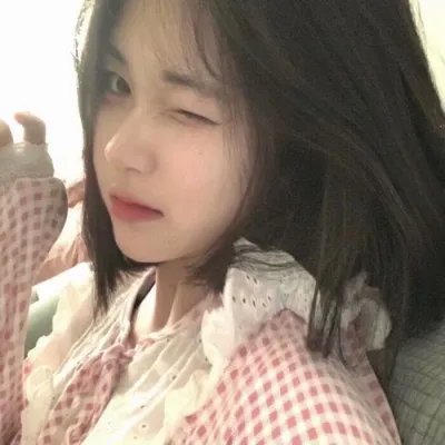尸兄第二季