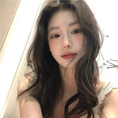 红盾先锋