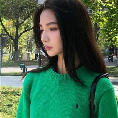 海葵