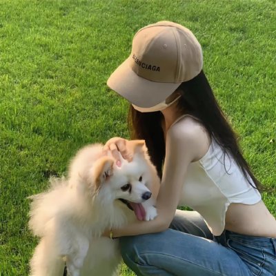 吃吧，让爱重来