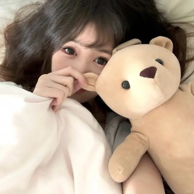 识骨寻踪第四季