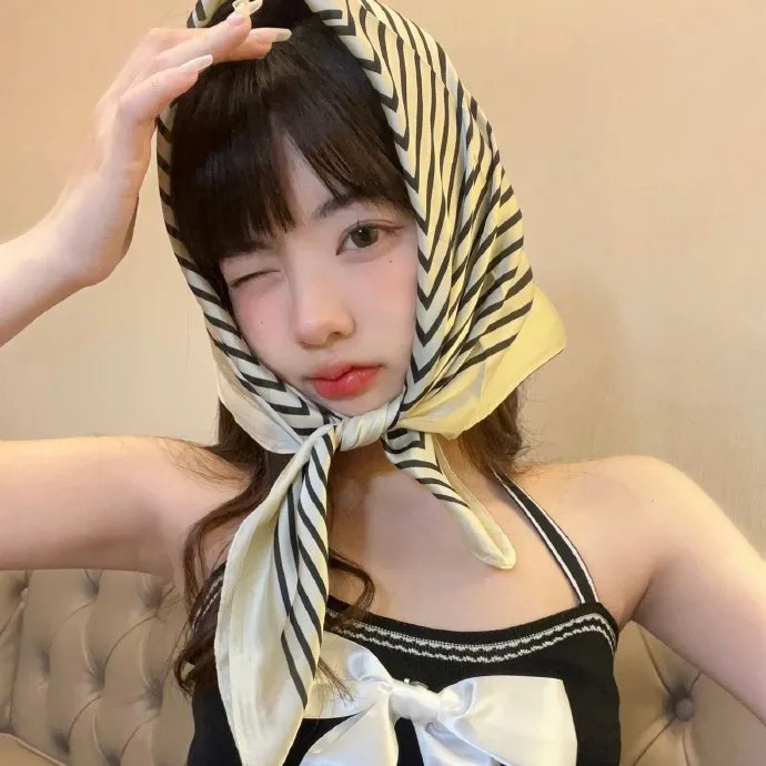 灯火管制