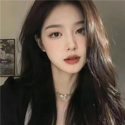 女子学校