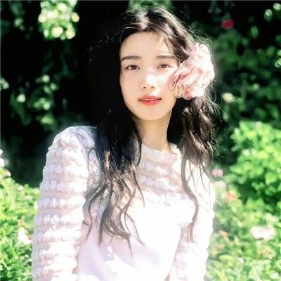 隋唐英雄传