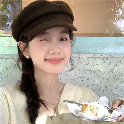 美景不可及