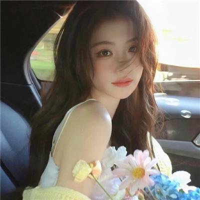 渡过黑暗