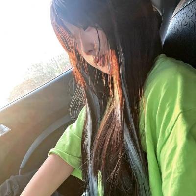 女子戏班