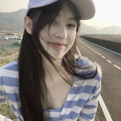爱之地