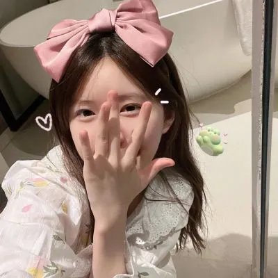 过失之子