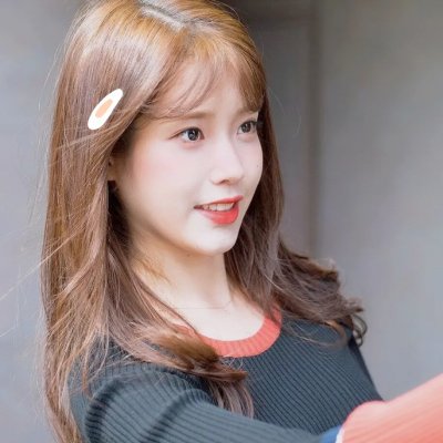 惊险游戏